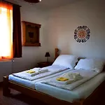Vezer Panzio فندق مبيت وإفطار 3*