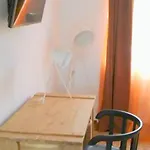 Vezér Panzió 3*