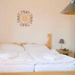 Bed and breakfast Vezér Panzió