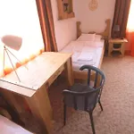 Bed and breakfast Vezér Panzió