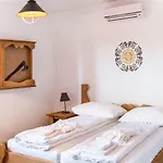 Vezer Panzio