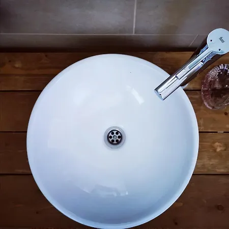 Vezér Panzió Bed & Breakfast 3*