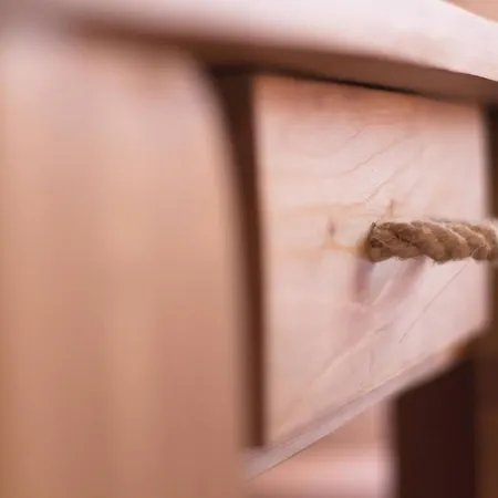 Vezér Panzió Bed & Breakfast 3*