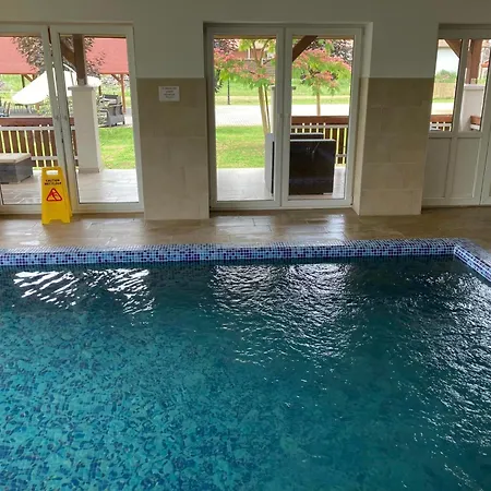 Vezér Panzió