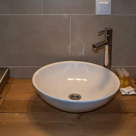 B&B Vezer Panzio