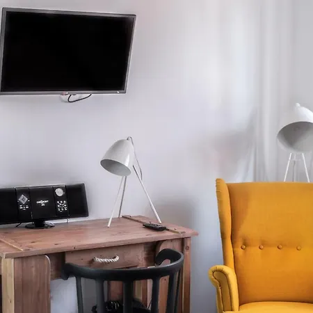 Vezér Panzió 3* Szabolcs