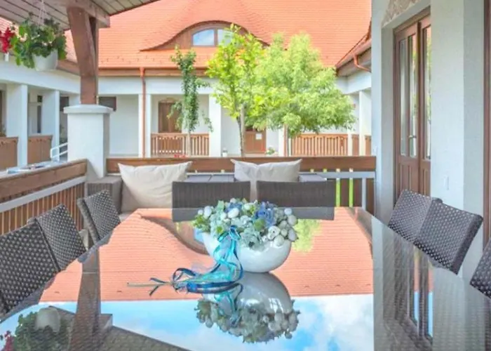 Vezer Panzio Szabolcs