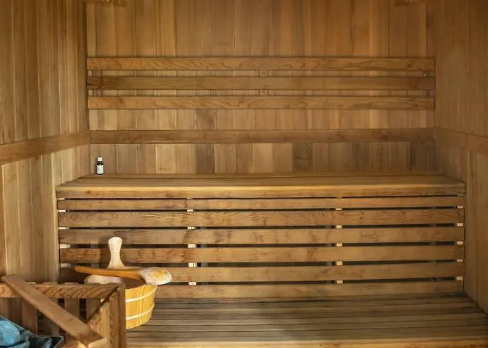 Panzió Vezér Panzió 3*